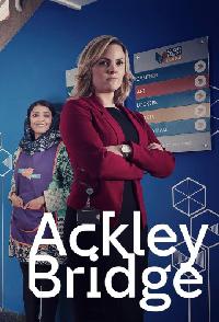 Ackley Bridge